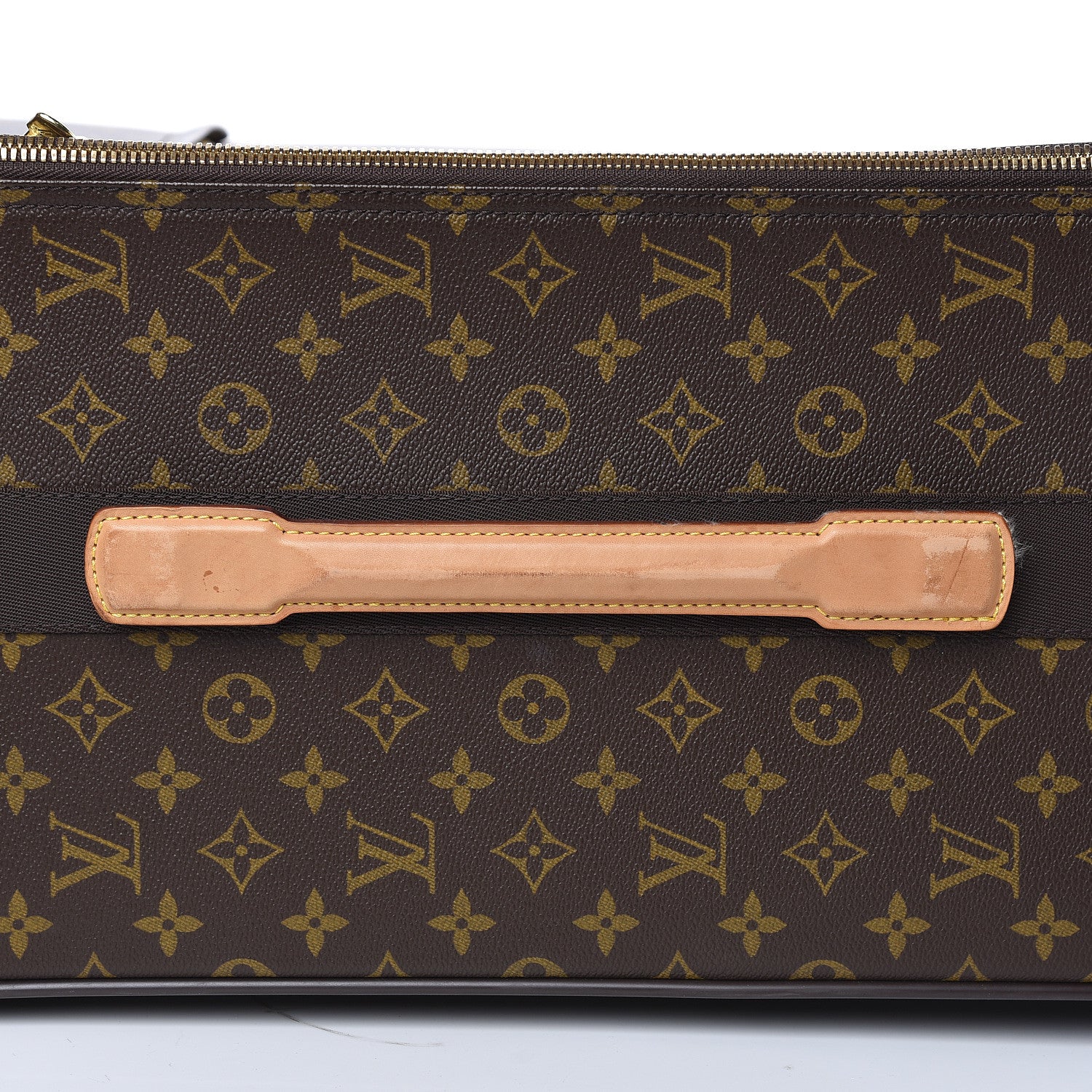Louis Vuitton Monogram Pegase 65 15 of 18