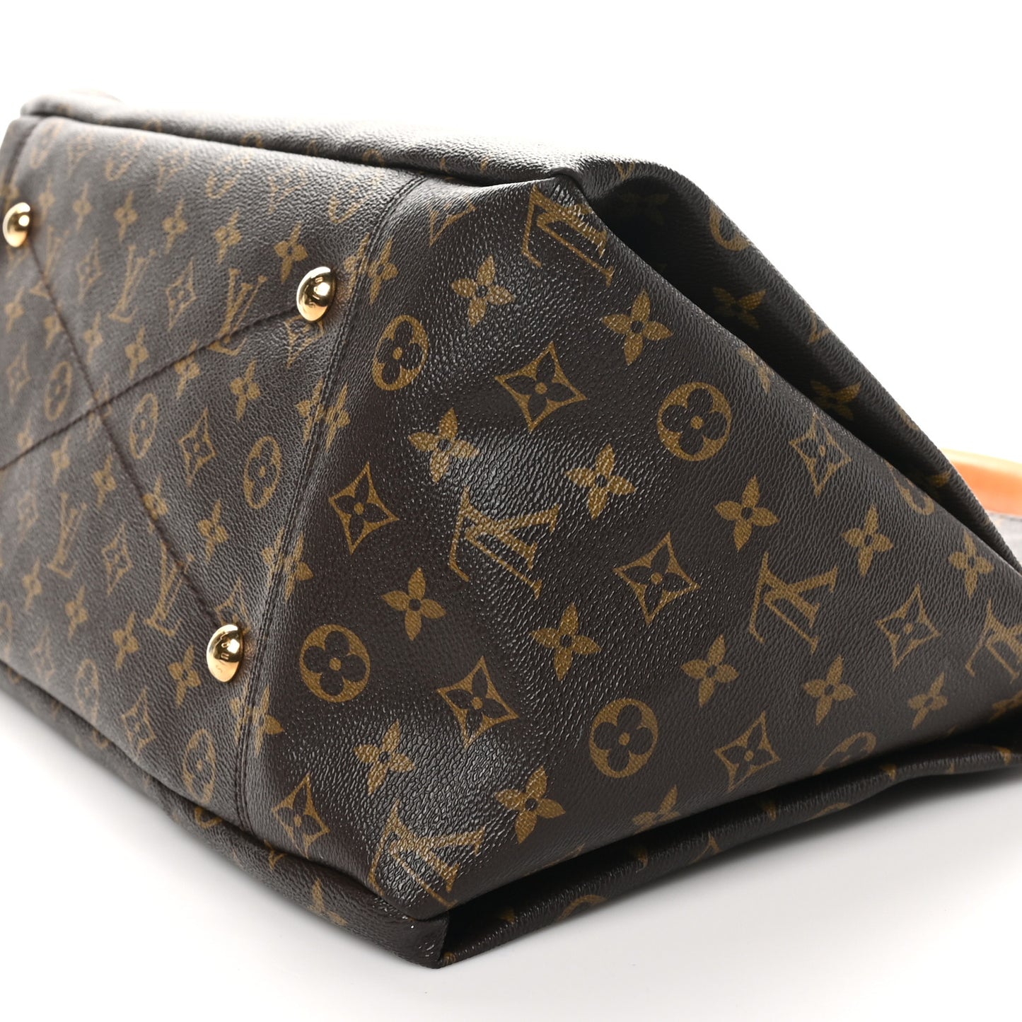 Monogram Artsy MM
