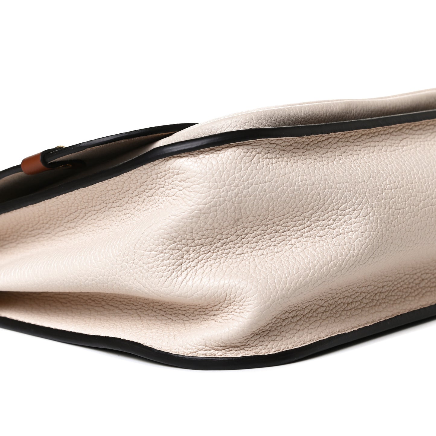Monogram Vaugirard Creme