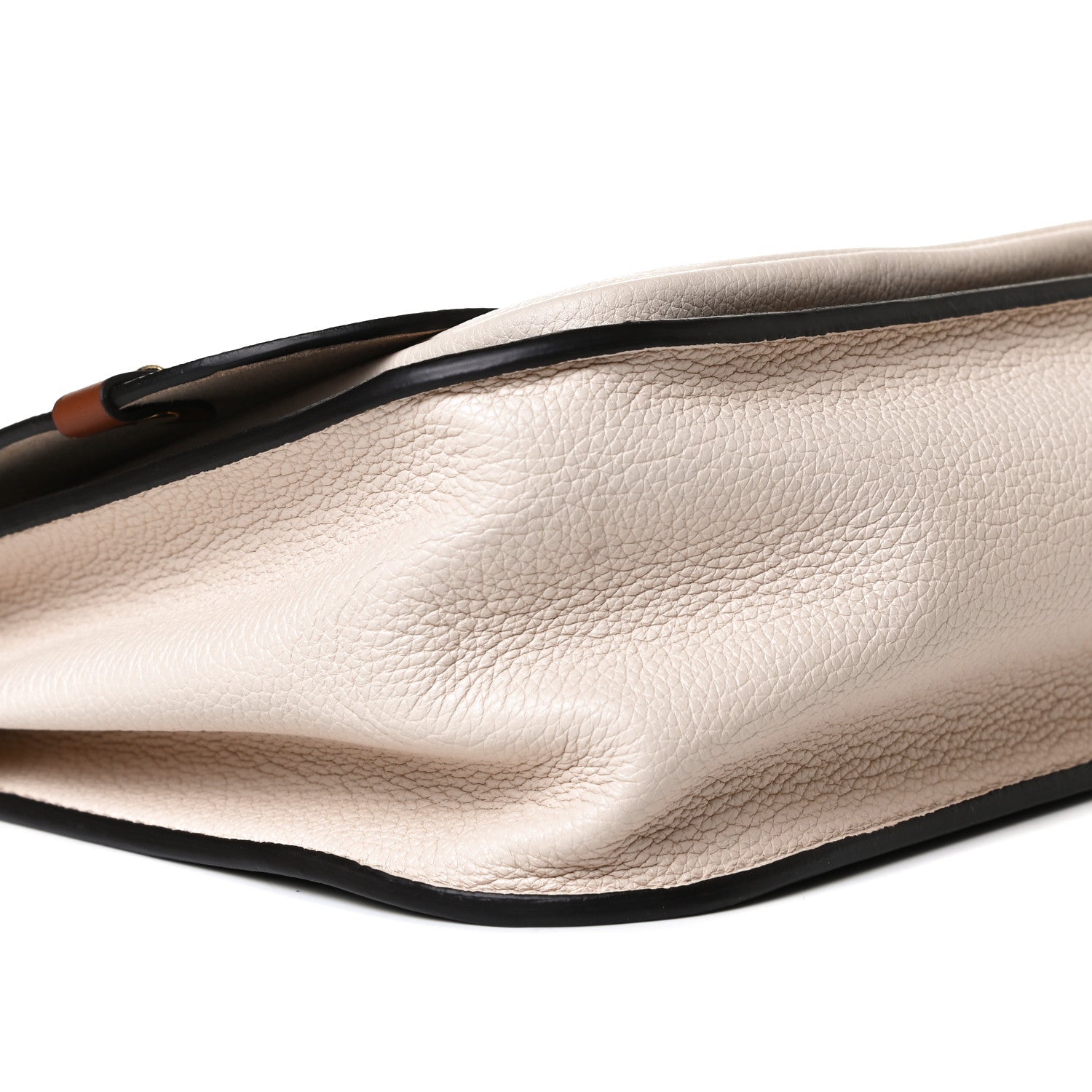 Louis Vuitton Monogram Vaugirard Creme 19 of 20