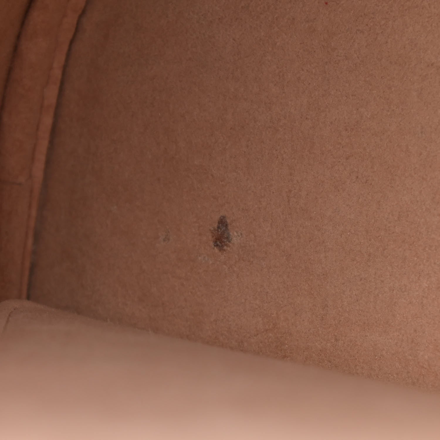 Louis Vuitton Monogram Flandrin Black 8 of 12