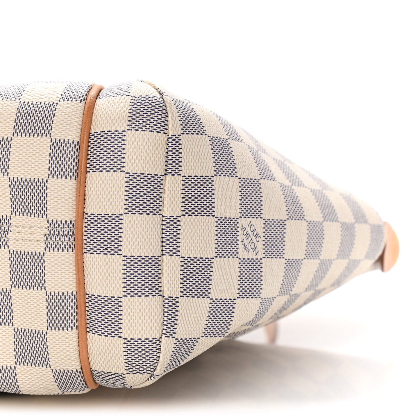 Damier Azur Totally PM