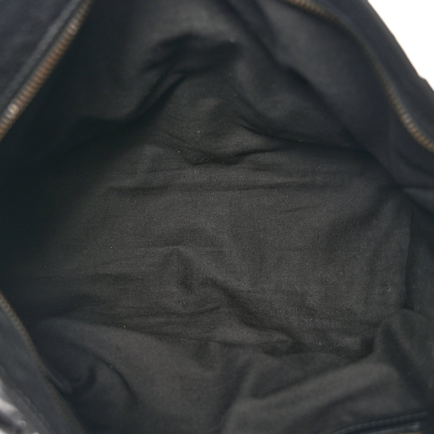 Balenciaga Arena Lambskin Classic Hardware Medium Le City Black 5 of 13