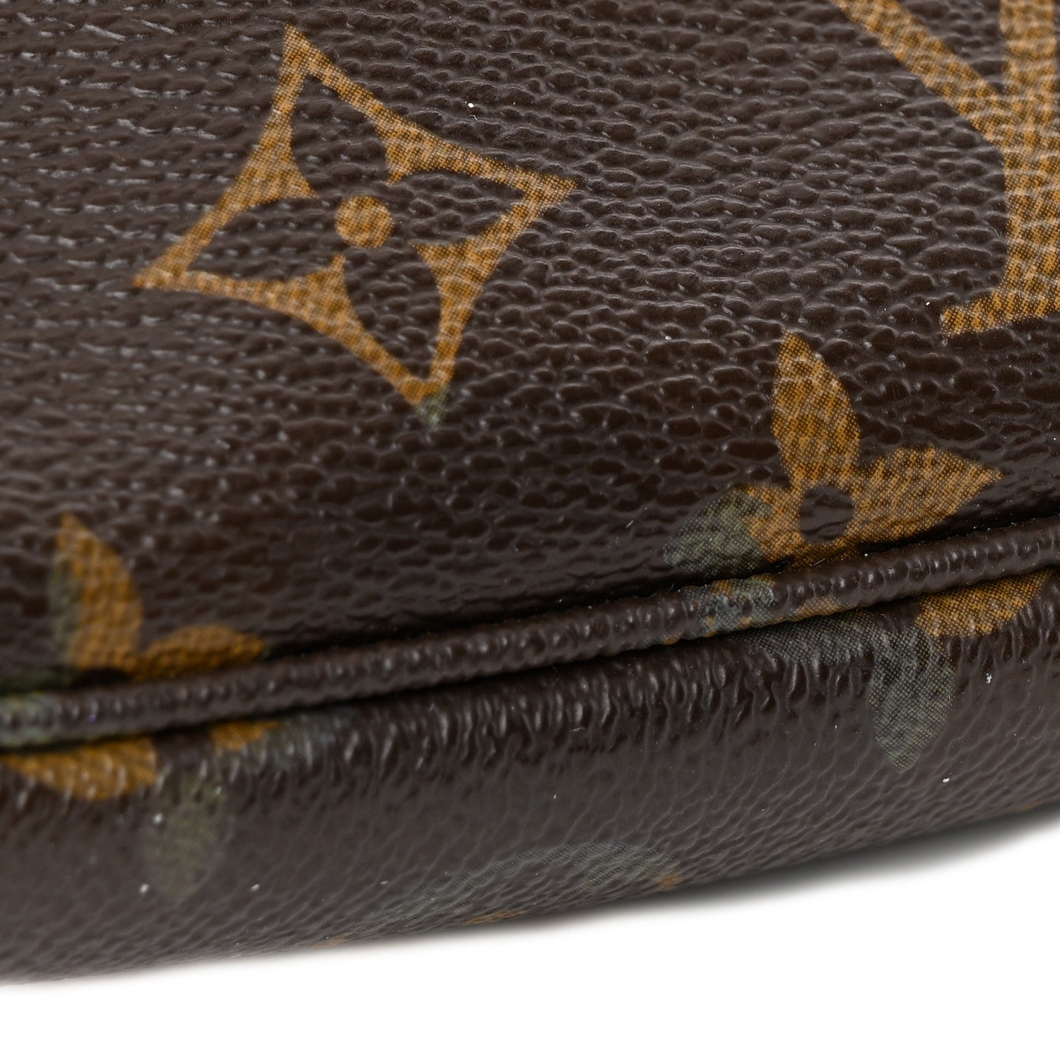 Louis Vuitton Monogram Pochette Accessories 19 of 19