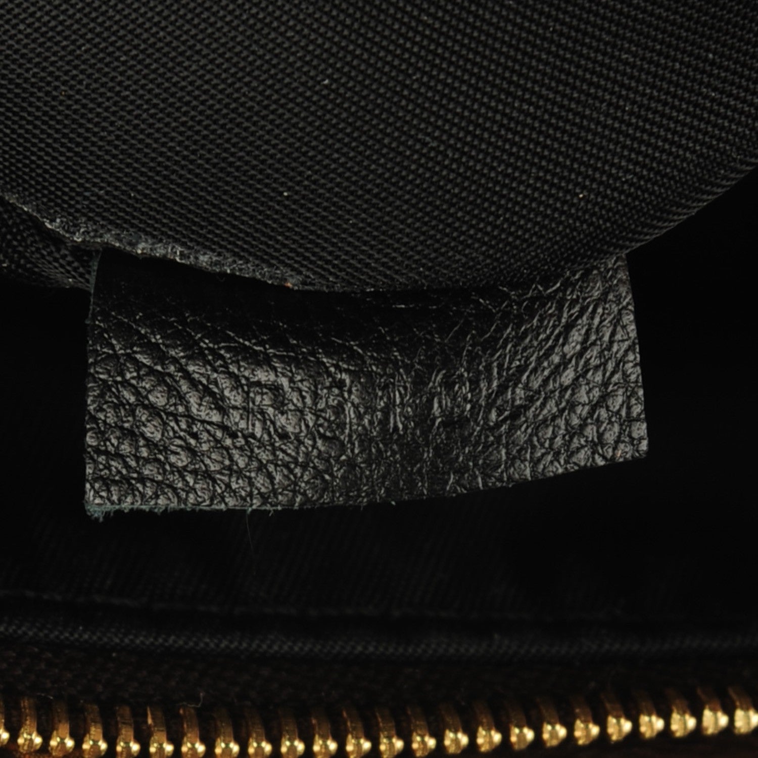 Louis Vuitton Monogram Palm Springs Backpack Mini 6 of 7