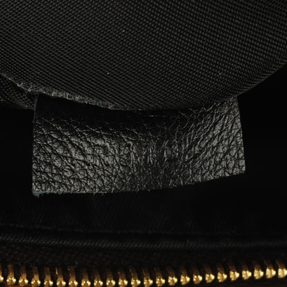 Louis Vuitton Monogram Palm Springs Backpack Mini 6 of 7