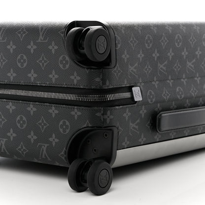 Louis Vuitton Monogram Eclipse Horizon 55 8 of 10