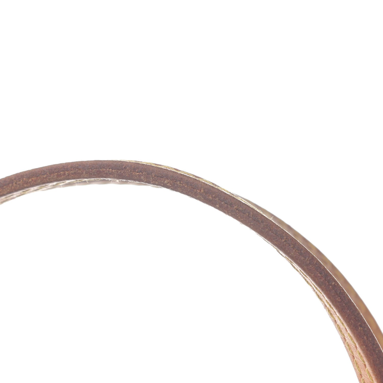 Louis Vuitton Monogram Neo Neverfull MM Pivoine 12 of 14