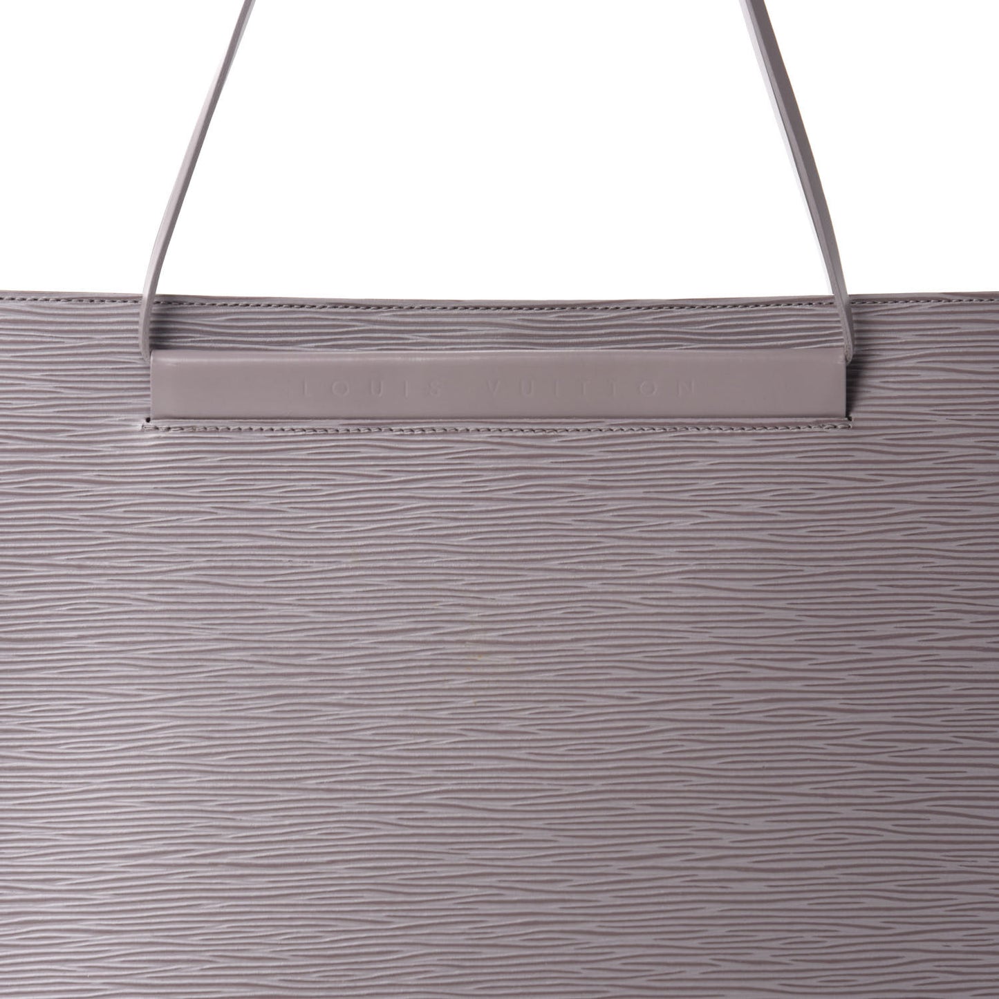 Epi Saint Tropez Lilac