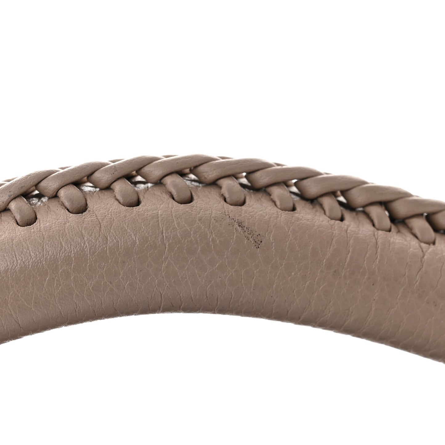 Empreinte Artsy MM Galet
