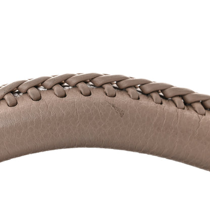 Louis Vuitton Empreinte Artsy MM Galet 11 of 12