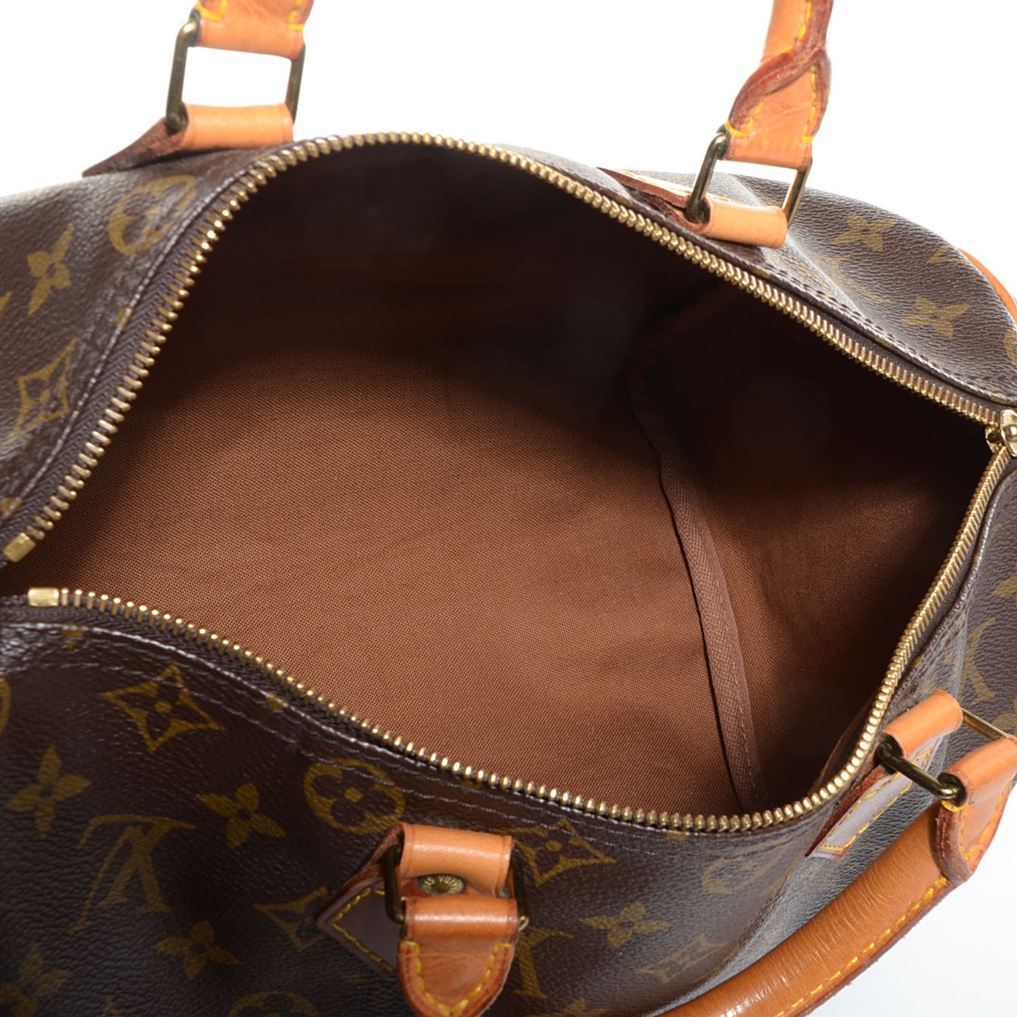 Monogram Speedy 30