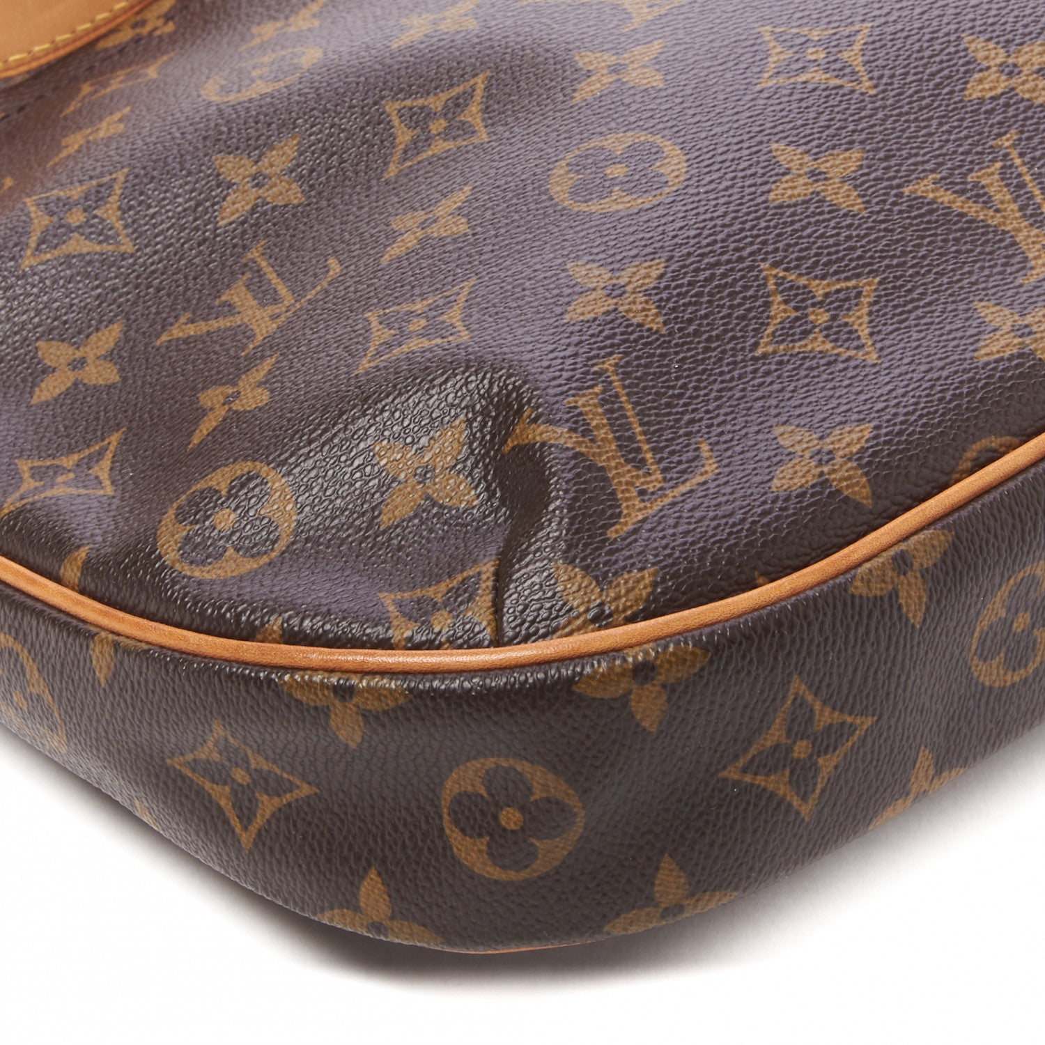 Louis Vuitton Monogram Odeon PM 6 of 8