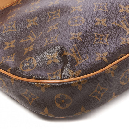 Louis Vuitton Monogram Odeon PM 6 of 8