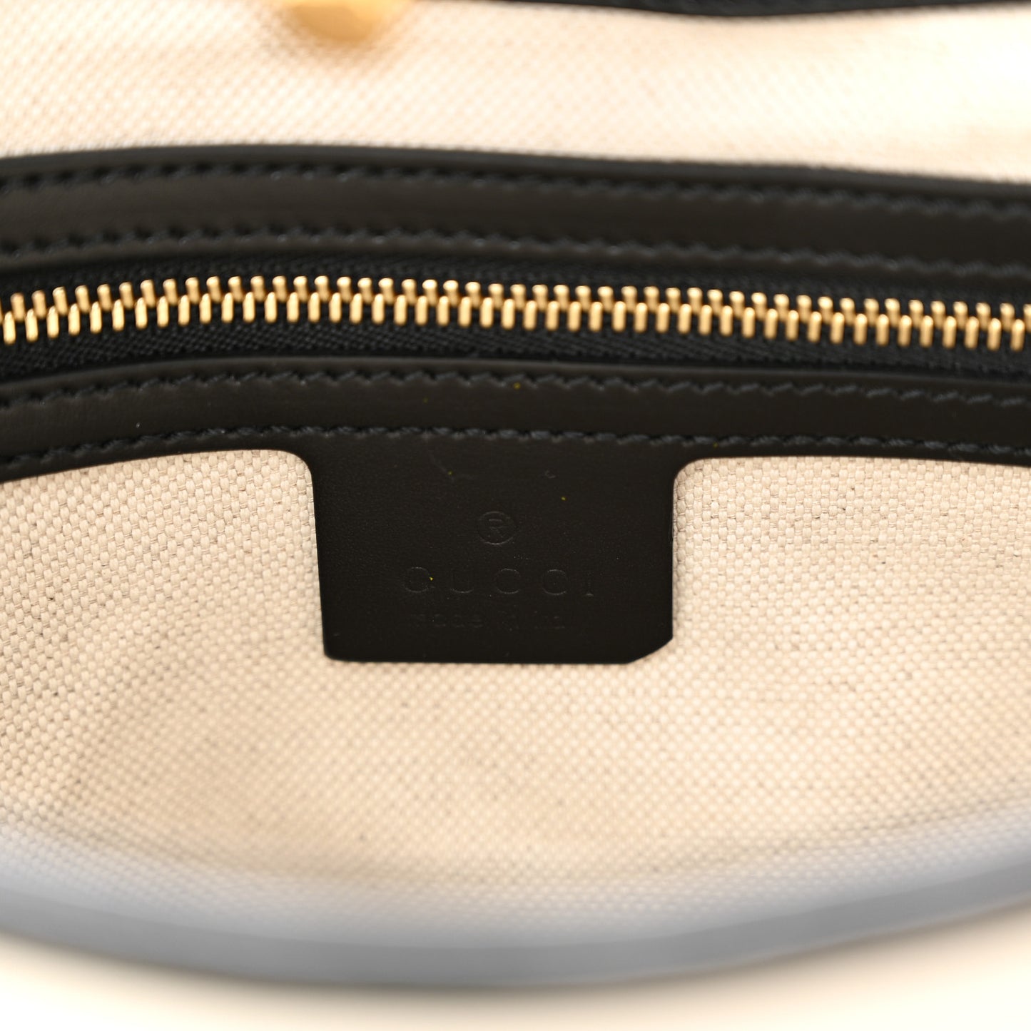Boarded Dyana Lux Calfskin Bi-Color Small Jackie 1961 Hobo Mystic White Black
