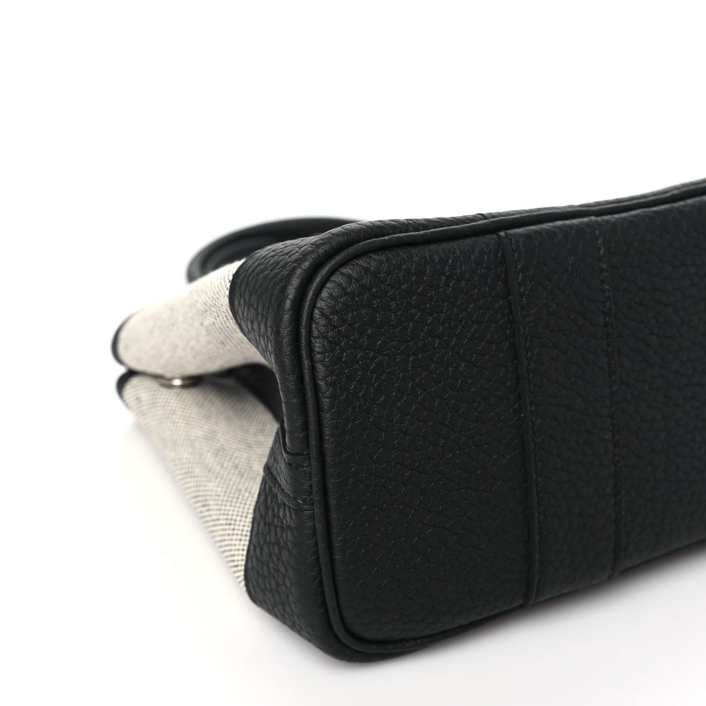 H Viking Negonda Neo Garden 23 Ecru Black