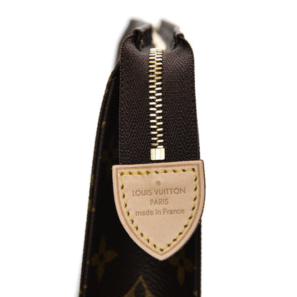 Louis Vuitton Monogram Toiletry Pouch 26 6 of 8