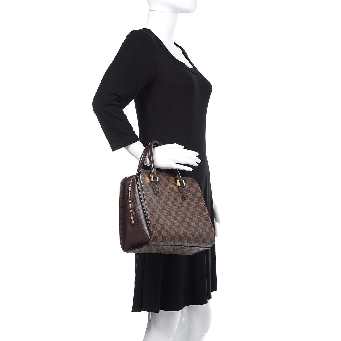 Damier Ebene Triana