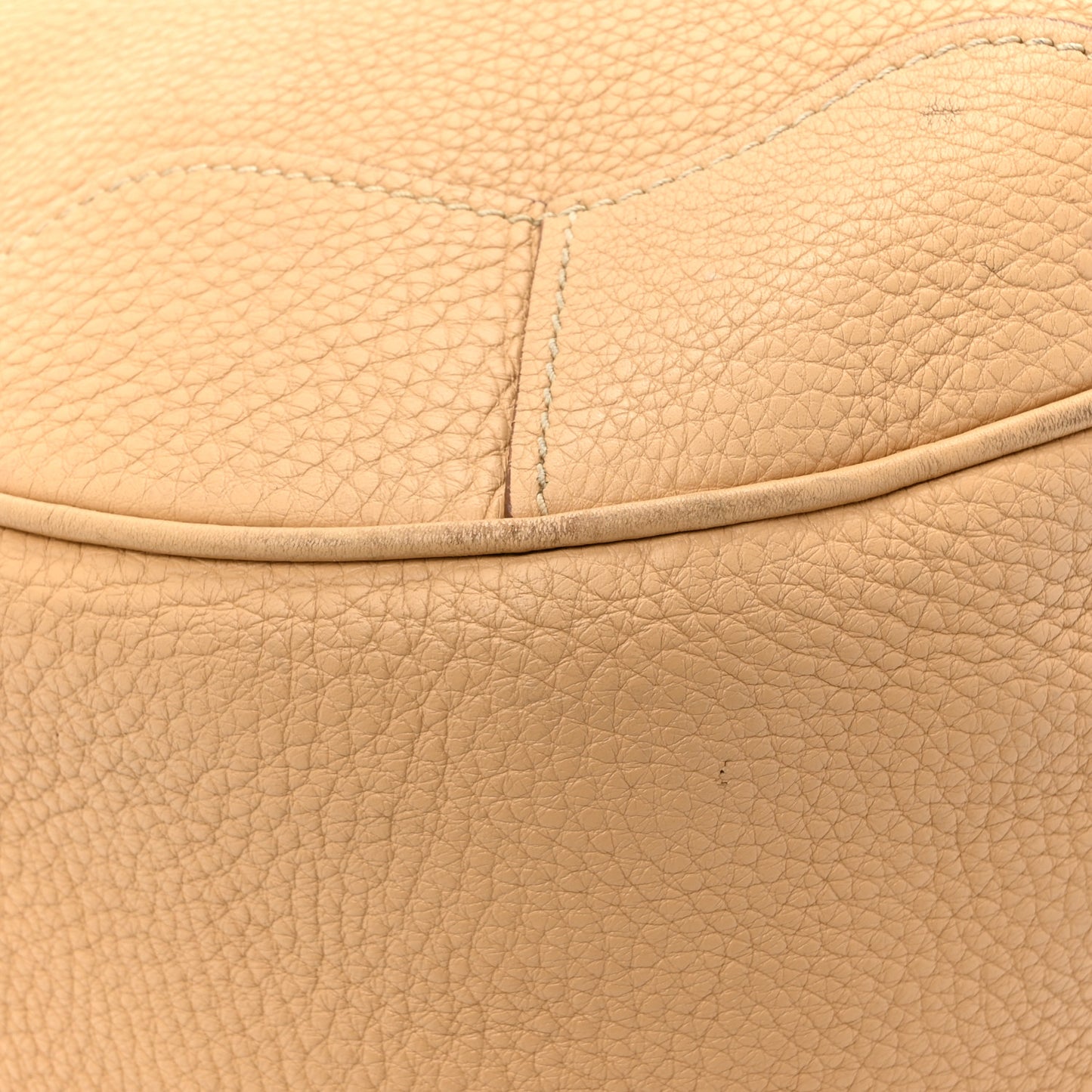 Vitello Daino Hobo Sughero