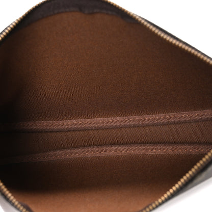 Louis Vuitton Monogram Pochette Accessories 5 of 7