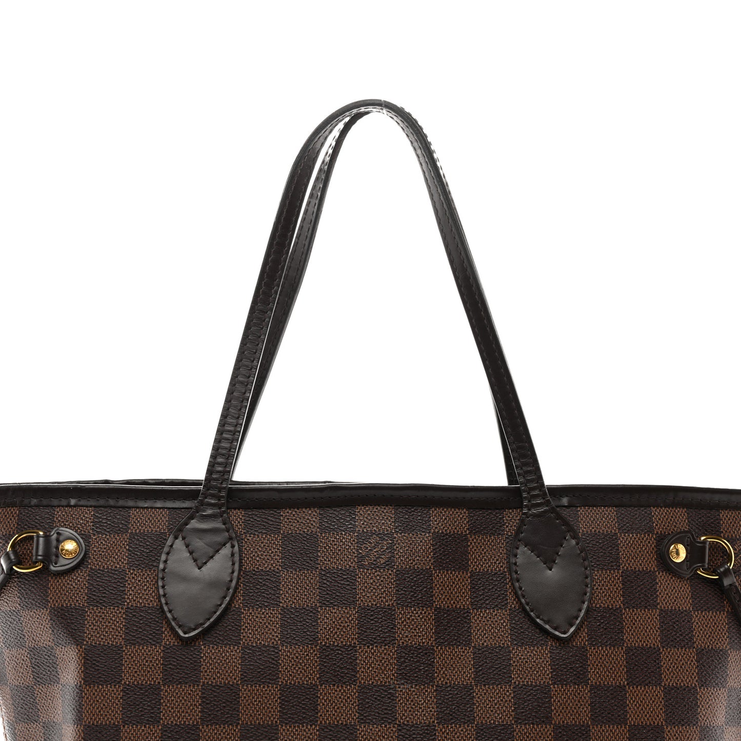 Damier Ebene Neo Neverfull PM