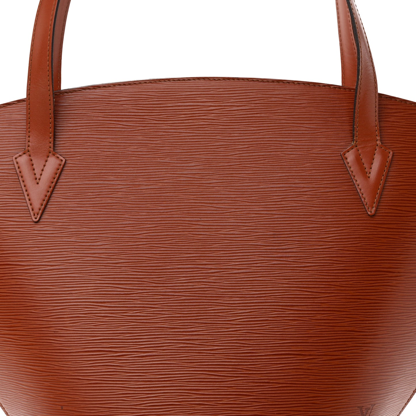 Epi Saint Jacques GM Kenyan Fawn