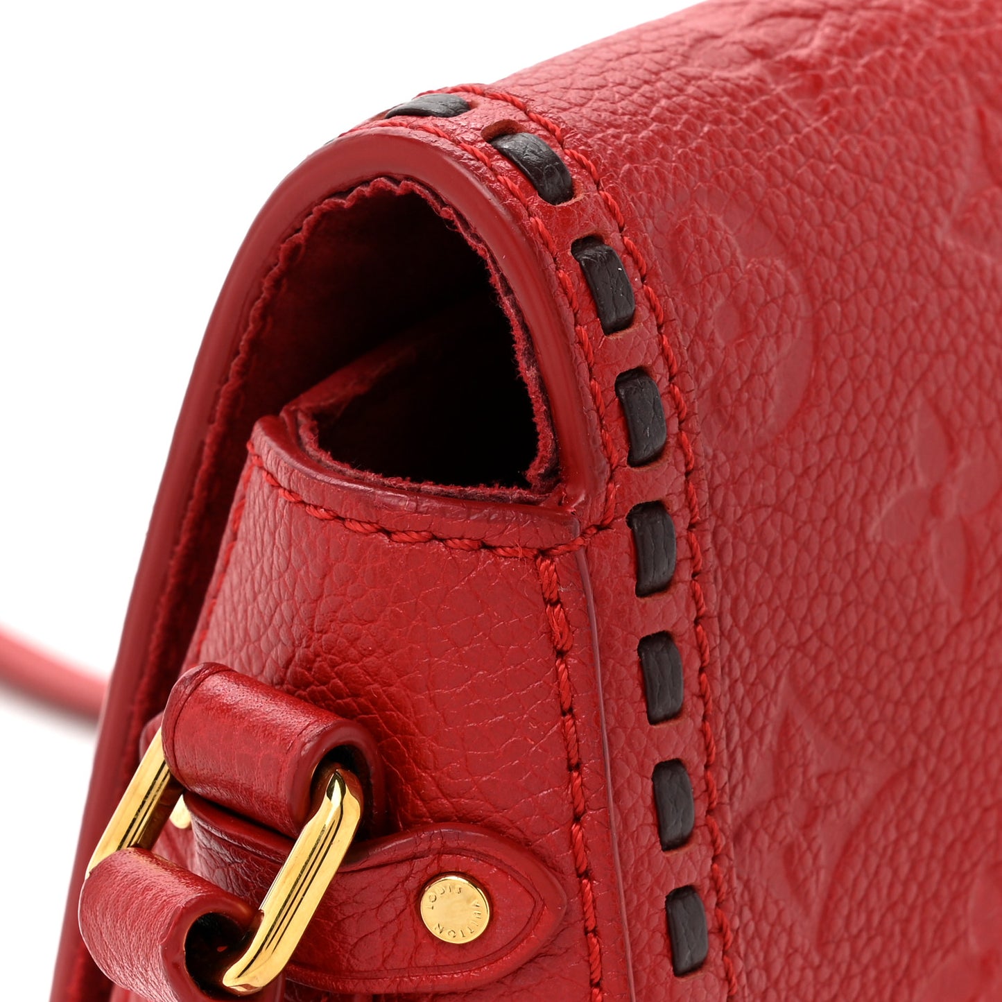 Empreinte Junot Cherry