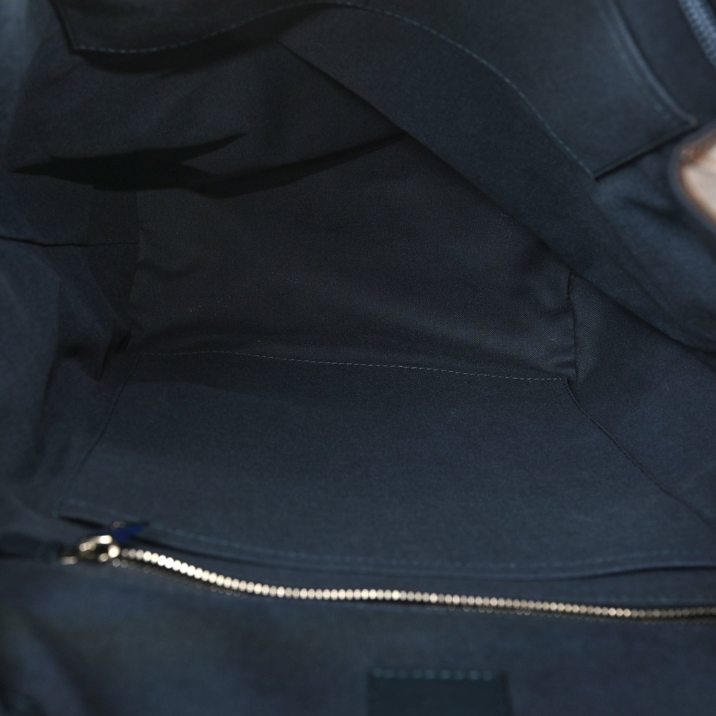 Damier Ebene Runner Backpack