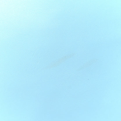 Telfar Vegan Leather Medium Shopping Bag Pool Blue 14 of 16