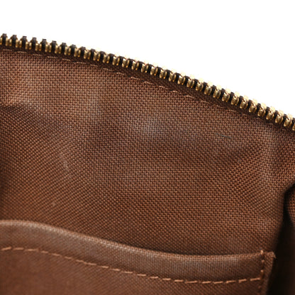 Louis Vuitton Monogram Tivoli PM 8 of 11