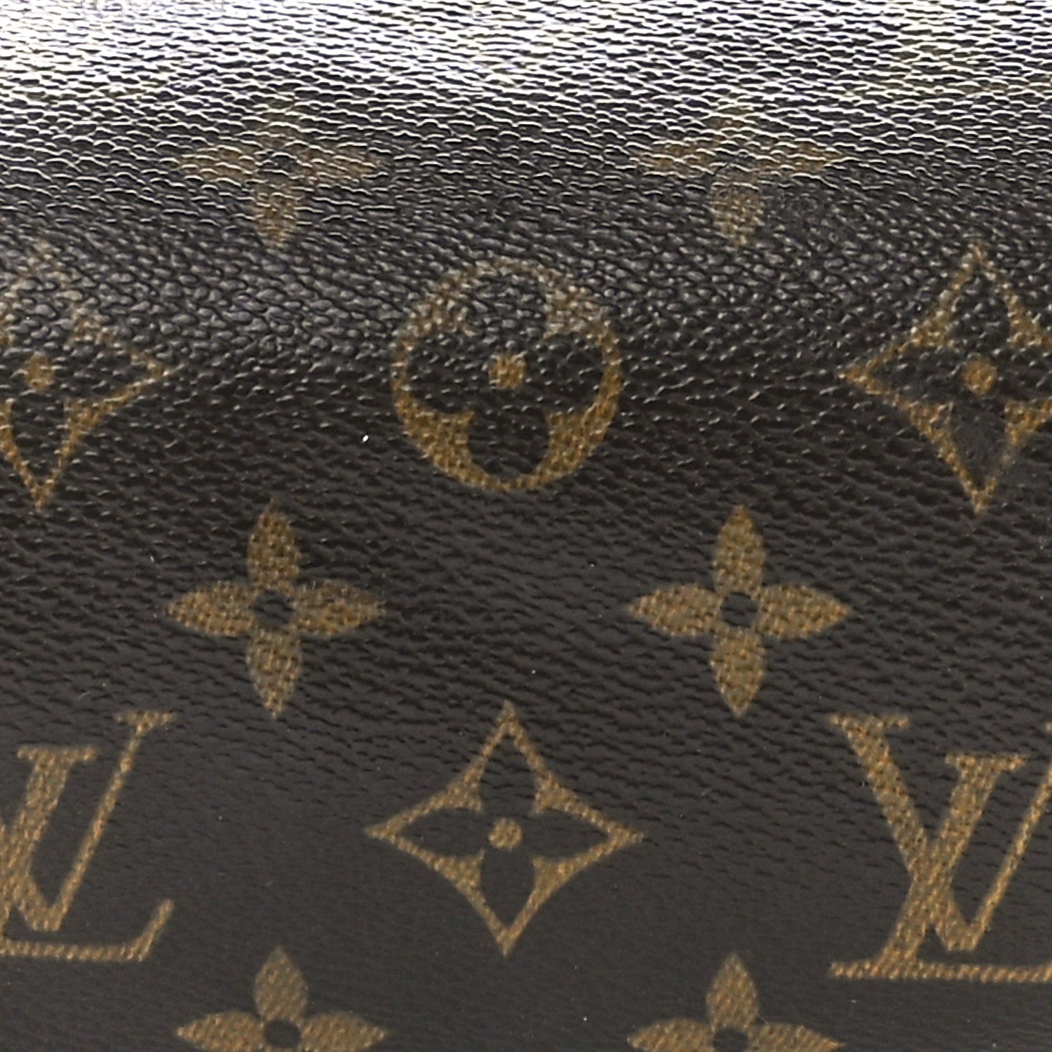 Louis Vuitton Monogram Papillon 26 7 of 11