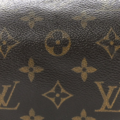 Louis Vuitton Monogram Papillon 26 7 of 11