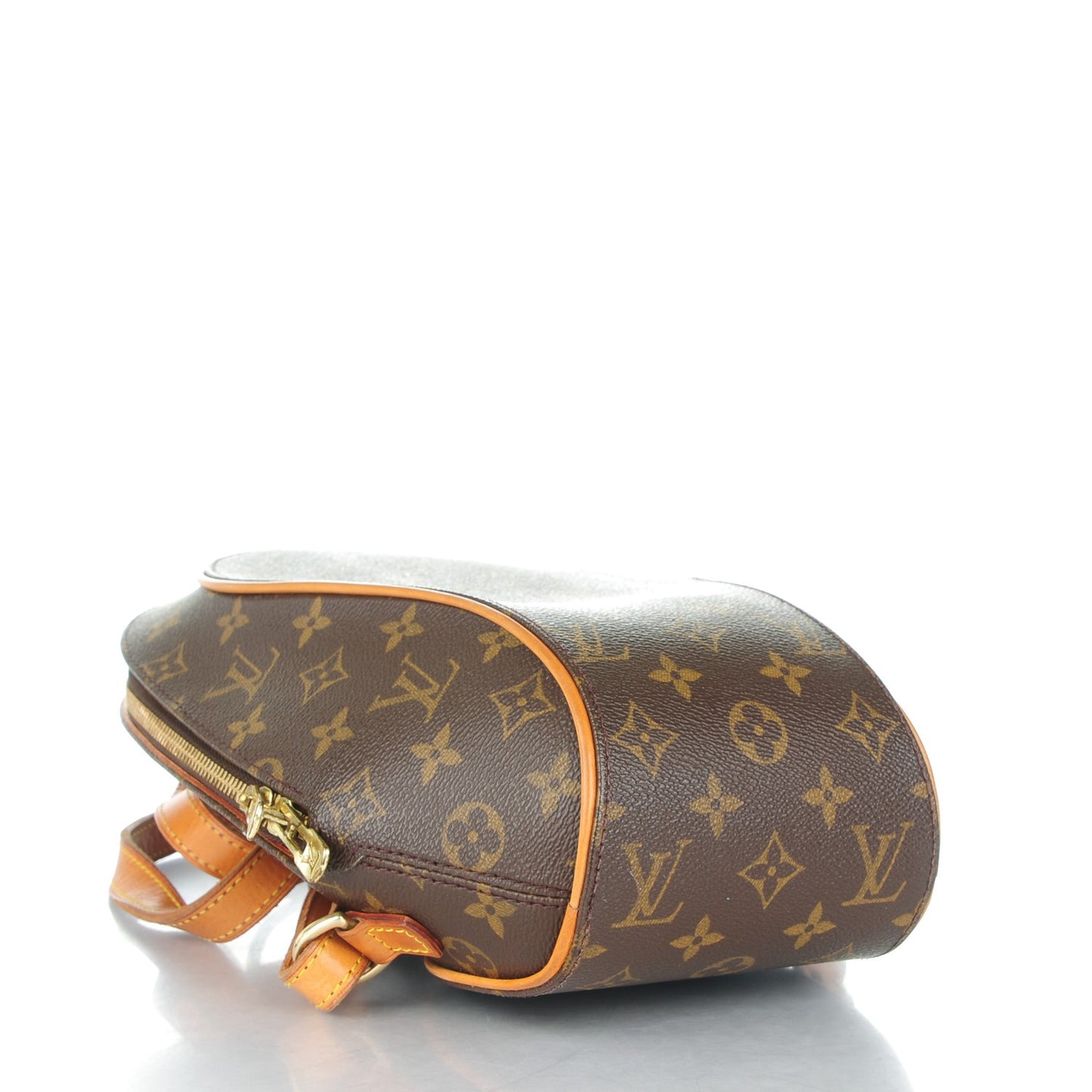 Monogram Ellipse Sac a Dos Backpack