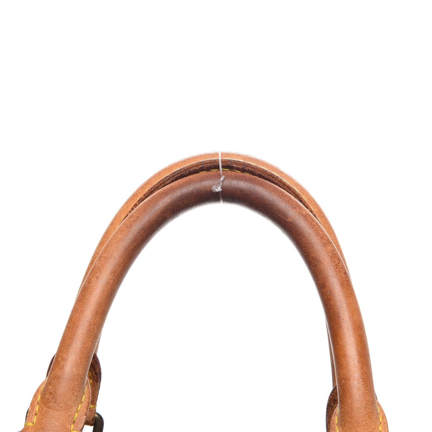 Monogram Keepall 50
