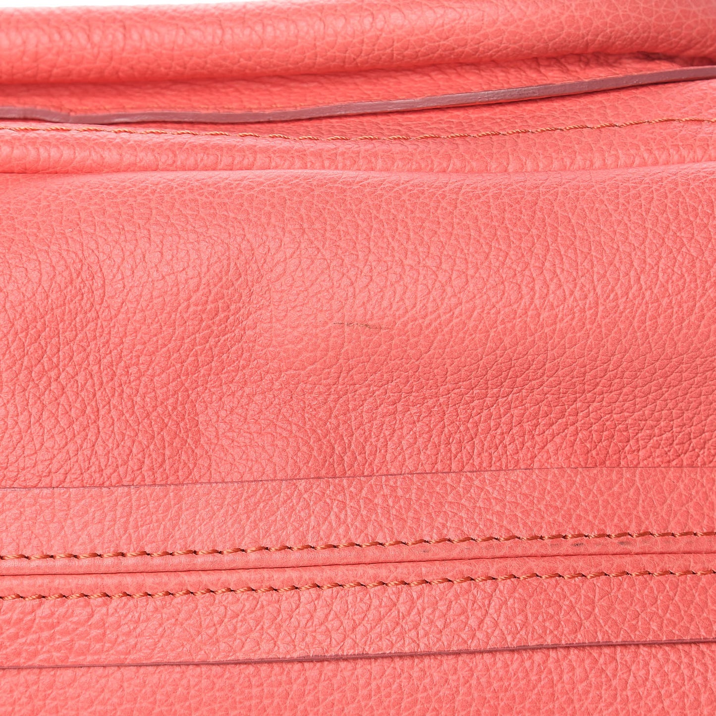 Calfskin Medium Paraty Paradise Pink