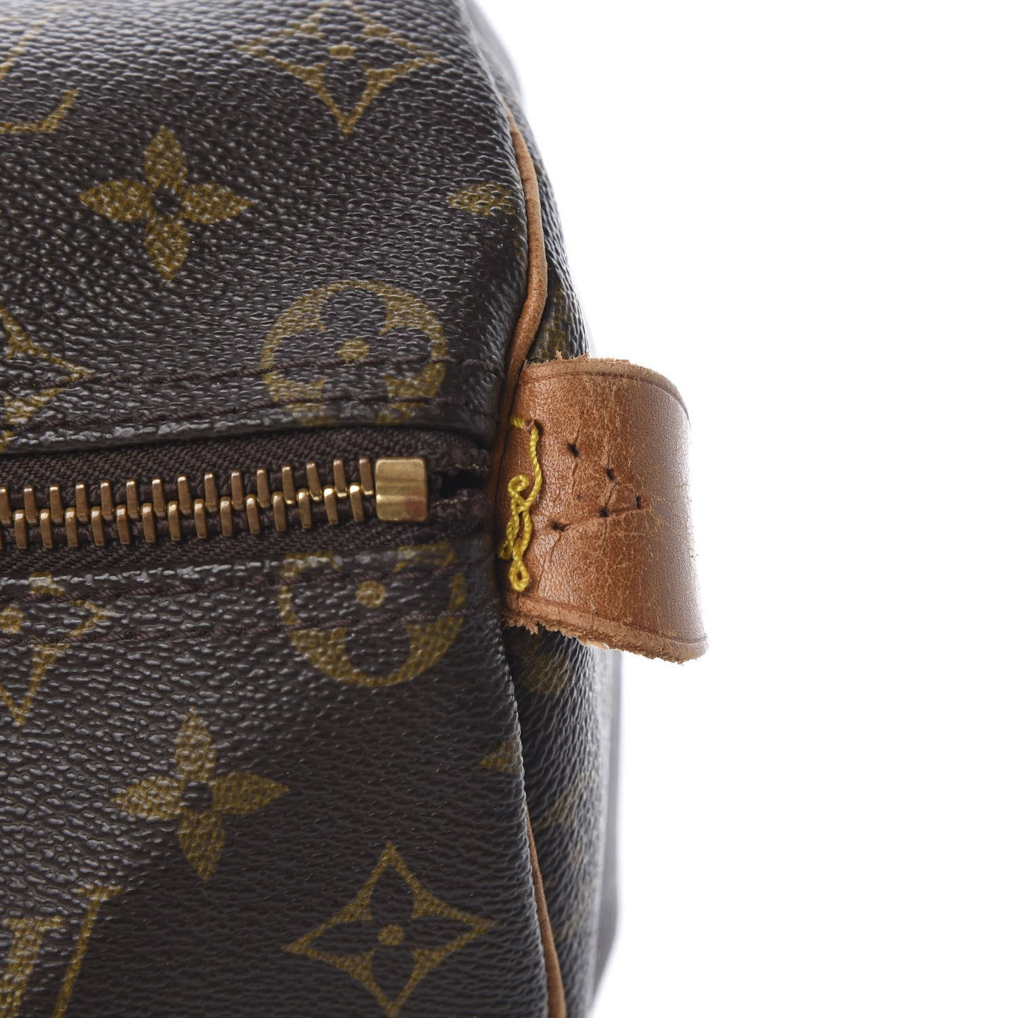 Monogram Keepall 50