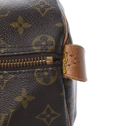 Louis Vuitton Monogram Keepall 50 19 of 23