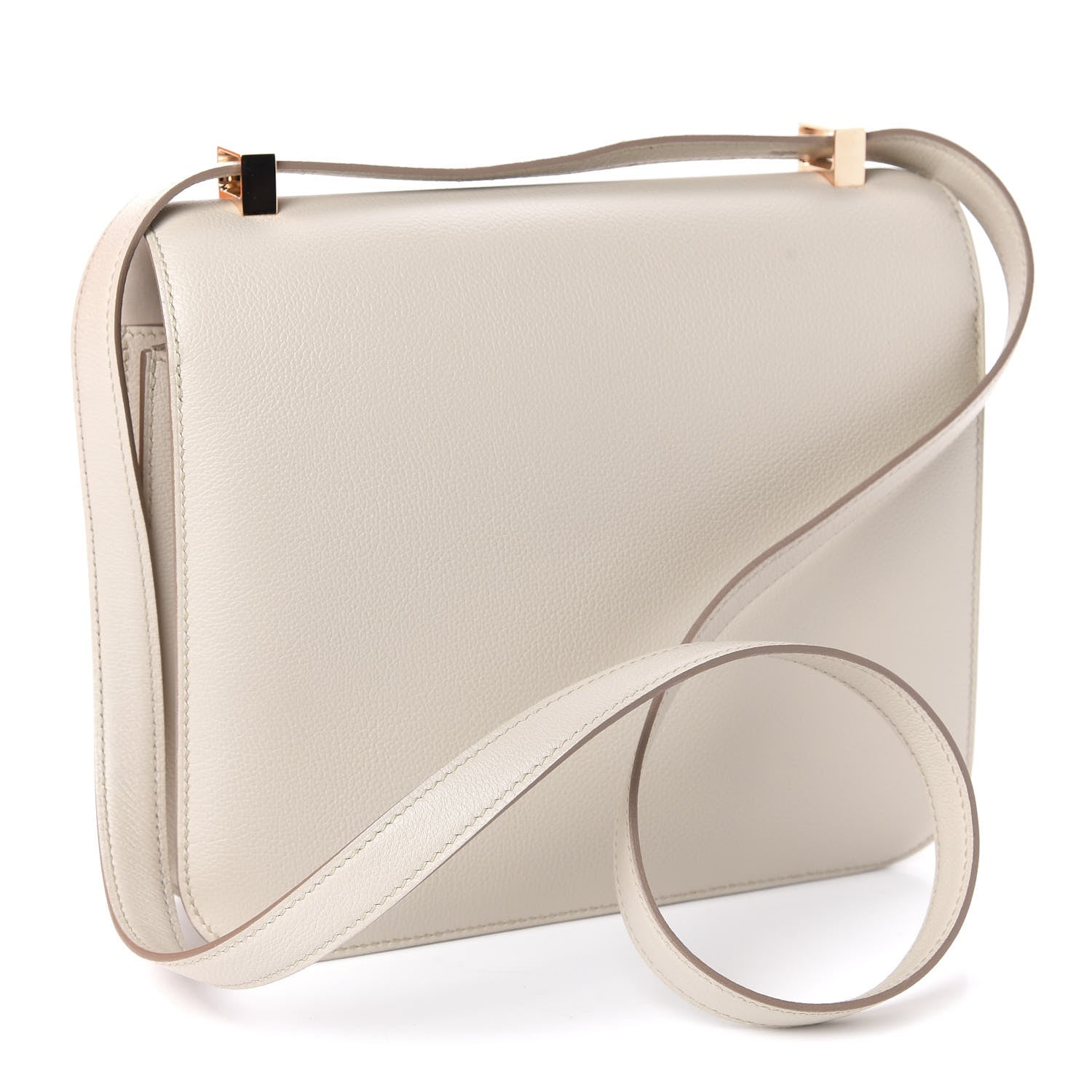 Hermes Evercolor Constance 24 Beton 4 of 13