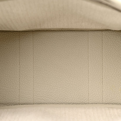 Hermes Negonda Garden Party 30 TPM Beton 5 of 14