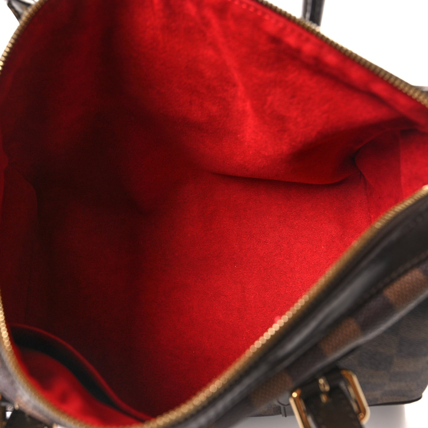 Damier Ebene Berkeley