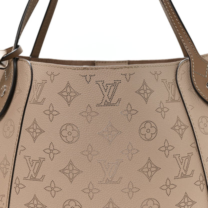 Louis Vuitton Mahina Hina MM Galet 9 of 11