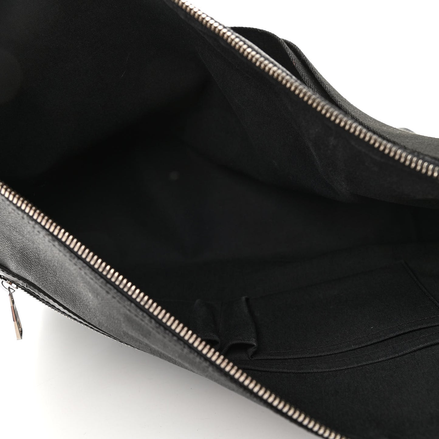 Damier Graphite Mick MM