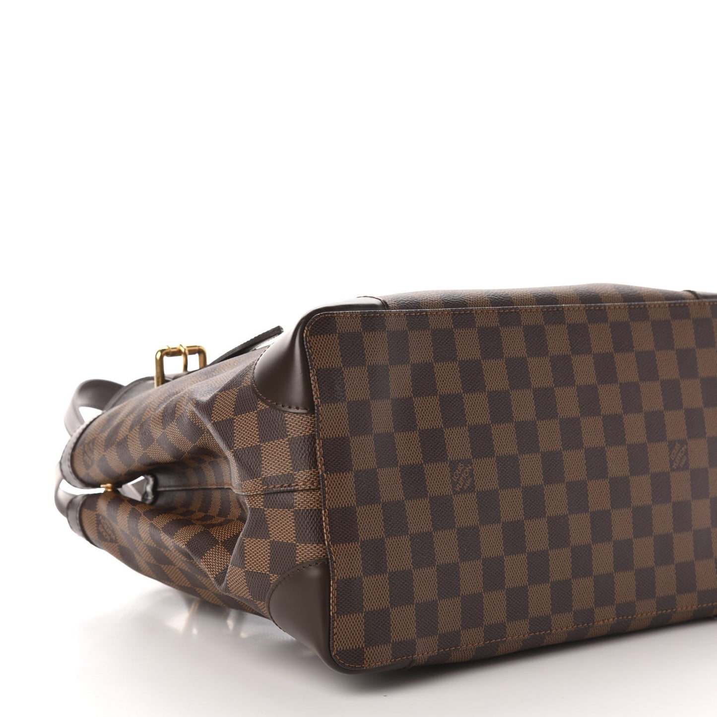 Damier Ebene Hampstead MM