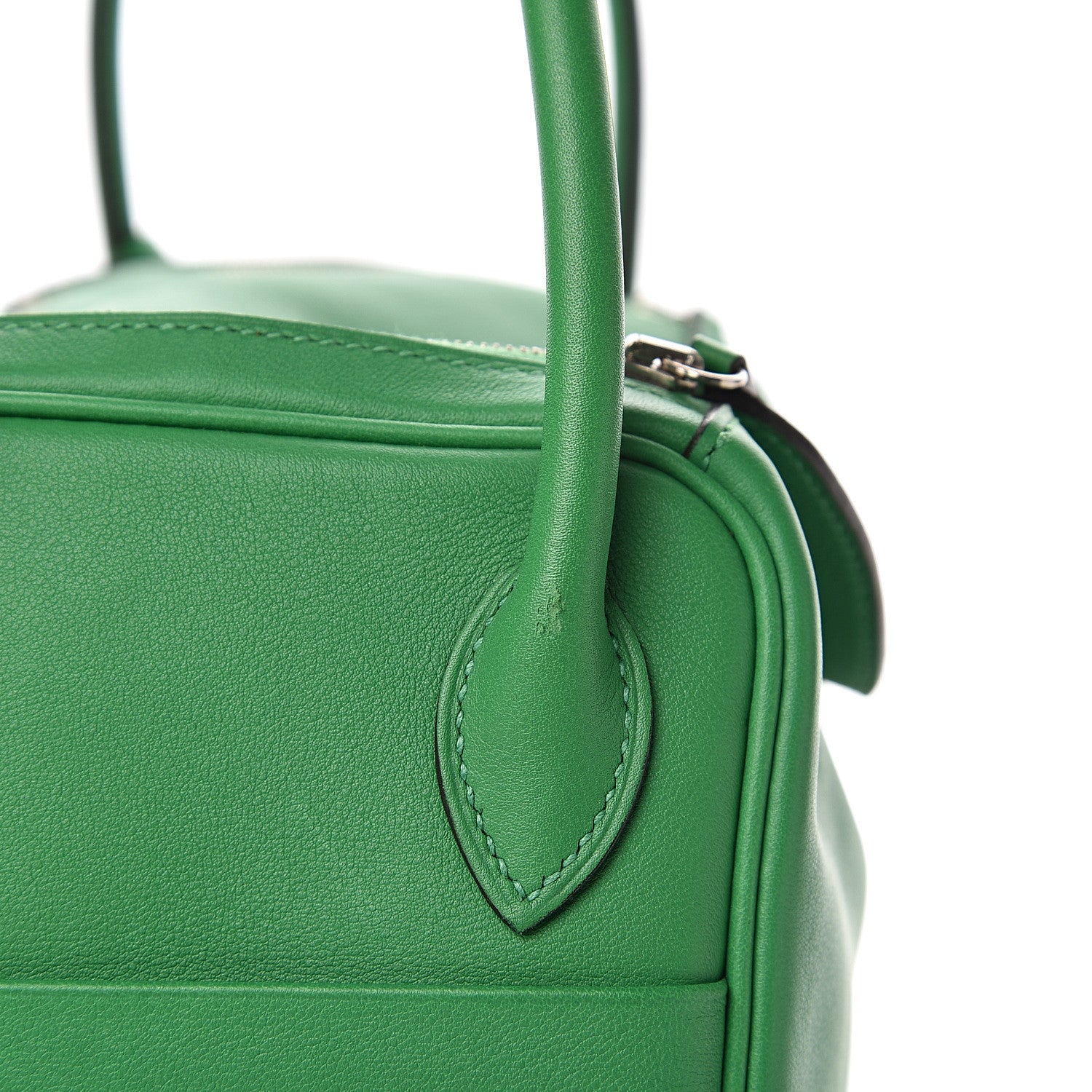 Hermes Swift Lindy 26 Bambou 15 of 19