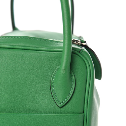 Hermes Swift Lindy 26 Bambou 15 of 19