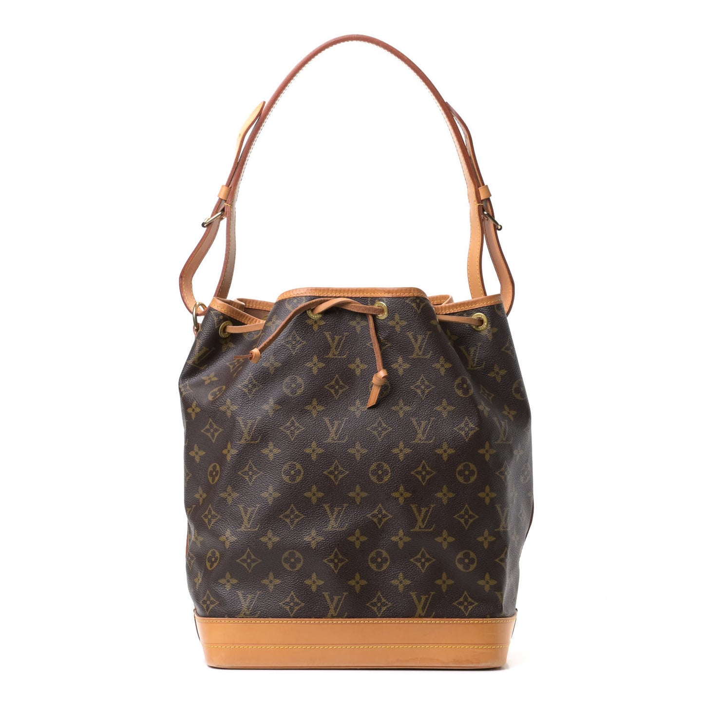 Monogram Noe