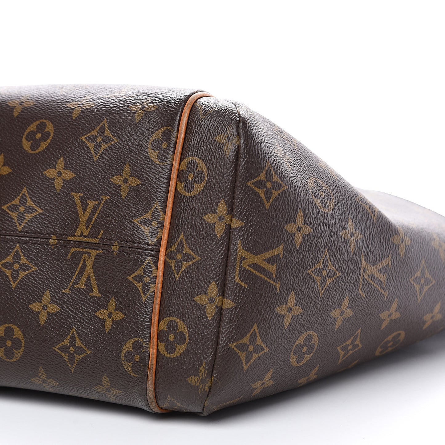 Monogram Totally MM