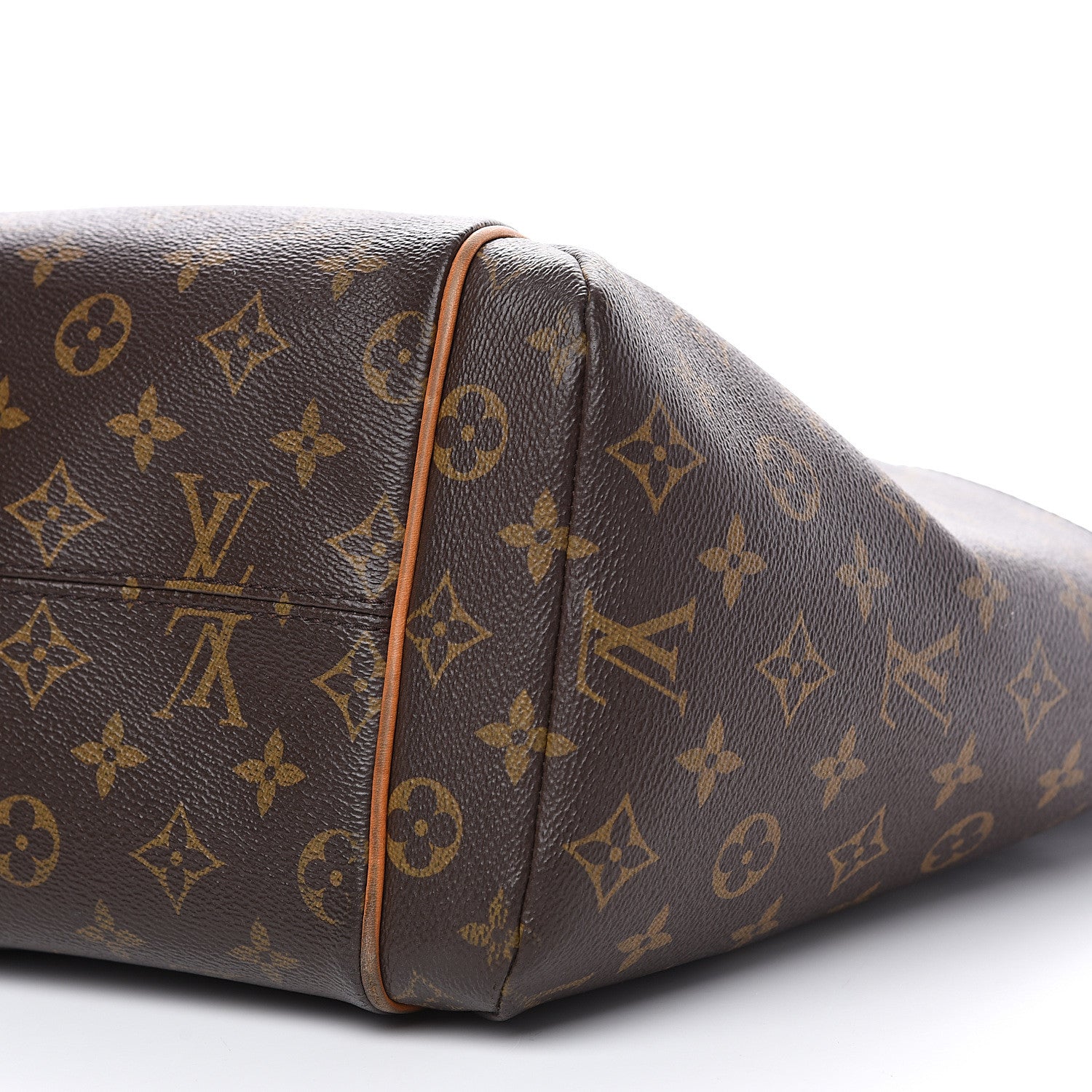 Louis Vuitton Monogram Totally MM 13 of 13