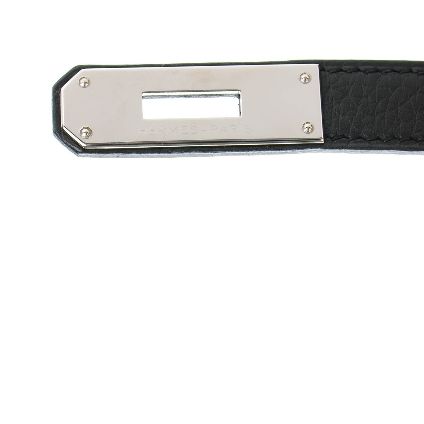 Taurillon Clemence Jypsiere 28 Black