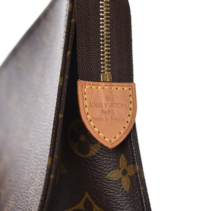 Louis Vuitton Monogram Toiletry Pouch 19 6 of 9